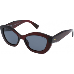 Saulės akiniai INVU IB22447C