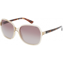 Saulės akiniai INVU IB22448B