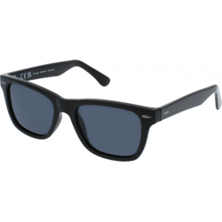 Saulės akiniai INVU IB22450A