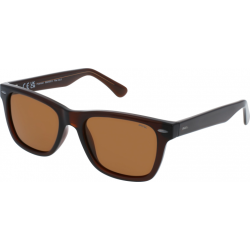 Saulės akiniai INVU IB22450B