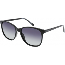 Saulės akiniai INVU IB22452A