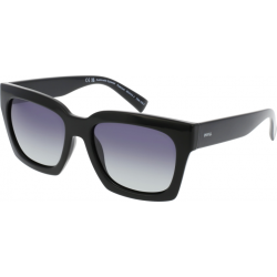 Saulės akiniai INVU IB22454A