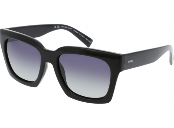 Saulės akiniai INVU IB22454A