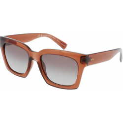 Saulės akiniai INVU IB22454C