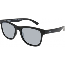 Saulės akiniai INVU IB22455A