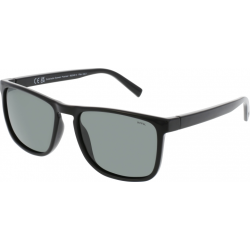 Saulės akiniai INVU IB22459A