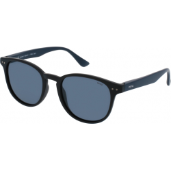 Saulės akiniai INVU IB22461A