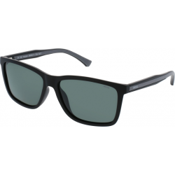 Saulės akiniai INVU IB22463A