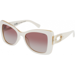 Saulės akiniai INVU IB22464B