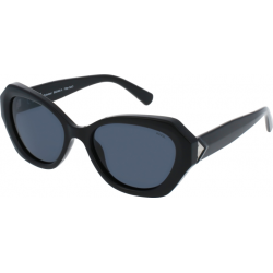 Saulės akiniai INVU IB22465A