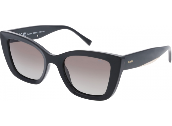 Saulės akiniai INVU IB22518A