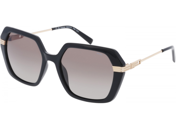 Saulės akiniai INVU IB22519A