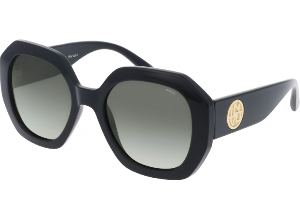 Saulės akiniai INVU IB22524A