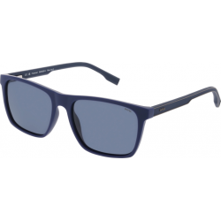 Saulės akiniai INVU IB22530B