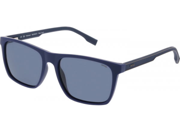 Saulės akiniai INVU IB22530B