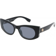 Saulės akiniai INVU IB22610A