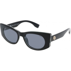 Saulės akiniai INVU IB22610A