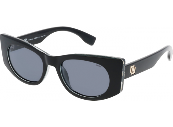Saulės akiniai INVU IB22610A