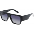 Saulės akiniai INVU IB22618C