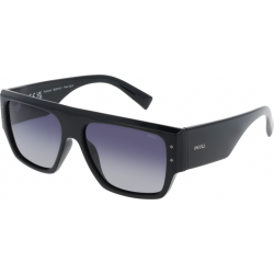 Saulės akiniai INVU IB22618C