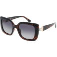 Saulės akiniai INVU IB22626B