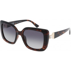 Saulės akiniai INVU IB22626B