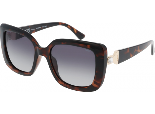 Saulės akiniai INVU IB22626B