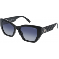 Saulės akiniai INVU IB22631A