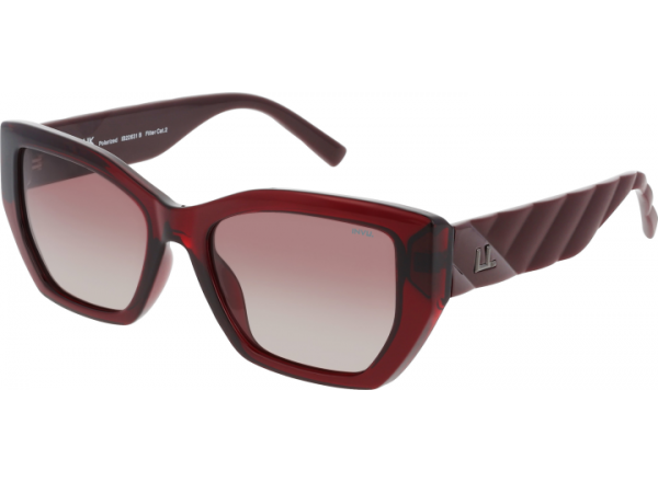 Saulės akiniai INVU IB22631B