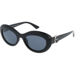 Saulės akiniai INVU IB22632A