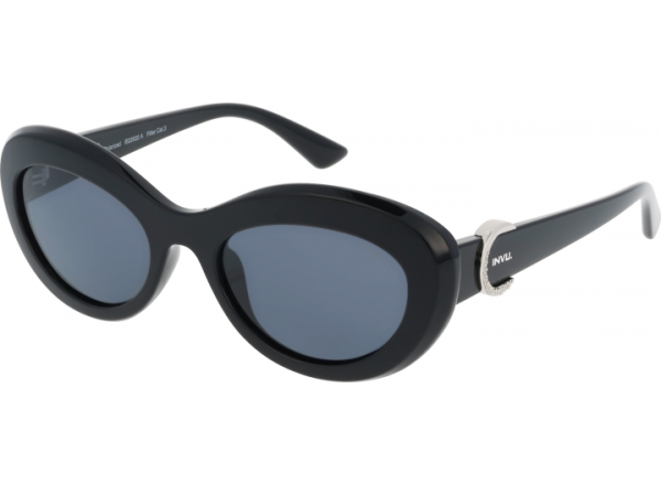 Saulės akiniai INVU IB22632A
