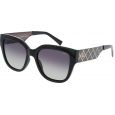 Saulės akiniai INVU IB22634C