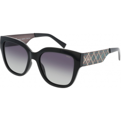 Saulės akiniai INVU IB22634C