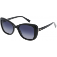 Saulės akiniai INVU IB22637A