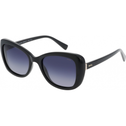 Saulės akiniai INVU IB22637A