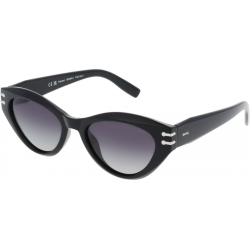 Saulės akiniai INVU IB22640A