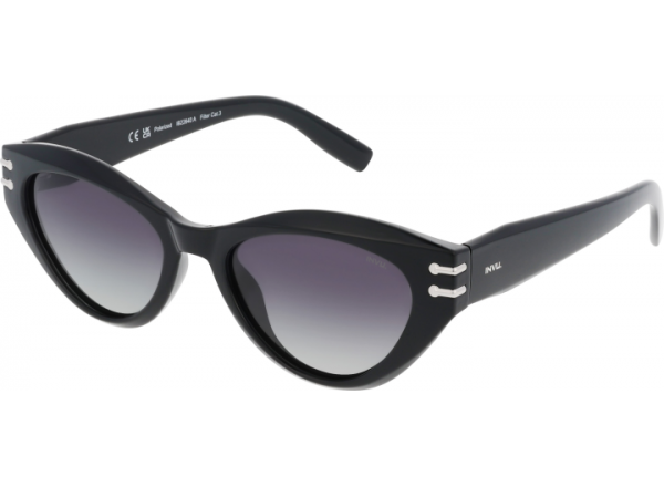 Saulės akiniai INVU IB22640A