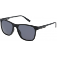 Saulės akiniai INVU IB22644A