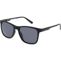 Saulės akiniai INVU IB22644A