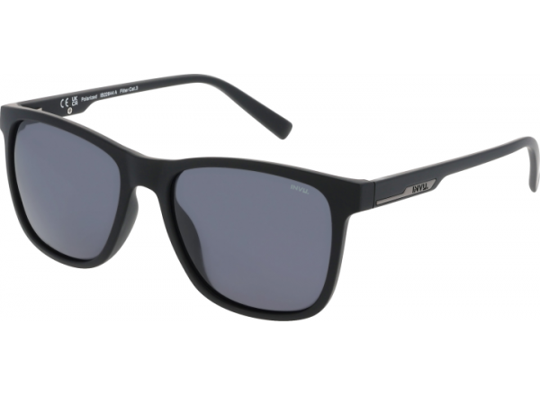 Saulės akiniai INVU IB22644A