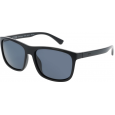 Saulės akiniai INVU IB22649A