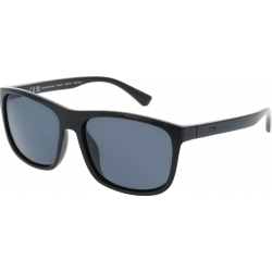 Saulės akiniai INVU IB22649A