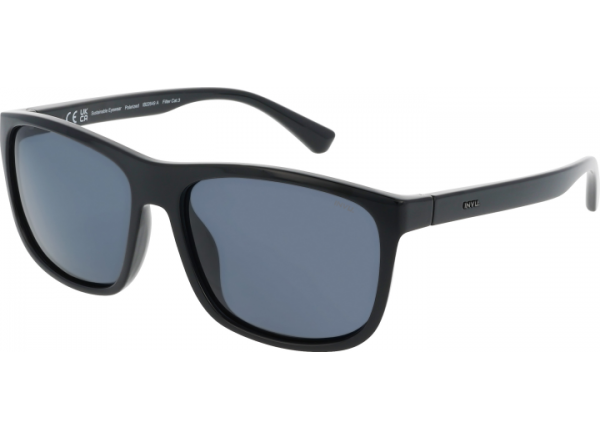 Saulės akiniai INVU IB22649A