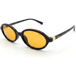 Saulės akiniai INVU IB22650C