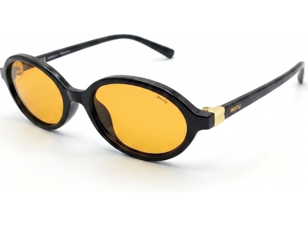 Saulės akiniai INVU IB22650C
