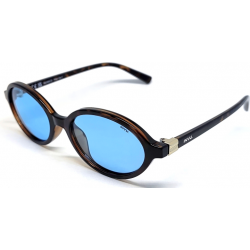 Saulės akiniai INVU IB22650D