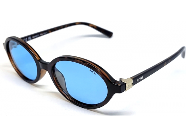 Saulės akiniai INVU IB22650D