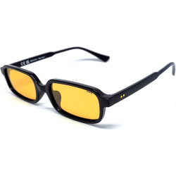 Saulės akiniai INVU IB22700B