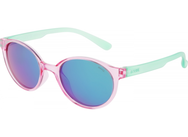 Saulės akiniai INVU IK22512A