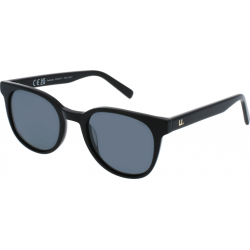 Saulės akiniai INVU IP22401A
